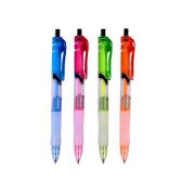 晨光 0.5mm MP-1190 自动铅笔 50支/盒