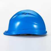 代尔塔 102012 抗紫外线安全帽