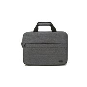 CHOOCI CY0105 雅哲电脑公文包 环保牛皮纸盒，41*31*6CM 深灰色
