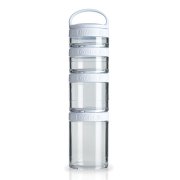 Blenderbottle 70096L 组合罐 350ml 随机色