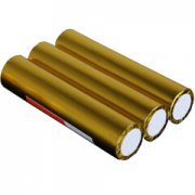 热敏传真纸210 30传真纸热敏210mm*30mm/216*30mm可选热敏纸A4传真纸 216*30mm单