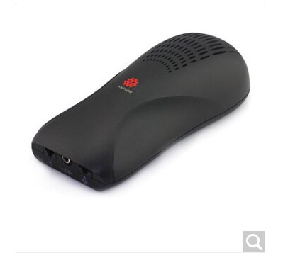 宝利通(POLYCOM) SoundStation2音频会议电话机/八爪鱼电话机/音视频会议系统
